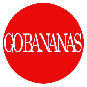 Bananas FM